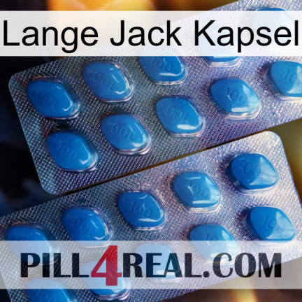 Long Jack Capsule viagra2